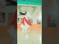 Mai Music Aur Kathak Kathak Bollywood Tarana Classical Dance