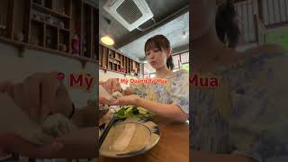 🇻🇳ダナン観光どう回ればいいかわからない人！あまり時間がない人！これ見れば完璧！
