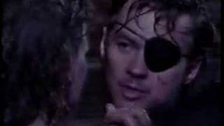 I;ll Be Your Baby Tonight