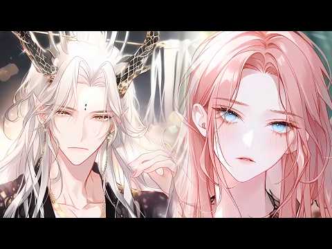 A black mamba stole her VIRGINITY—next day she gave birth to three white deer cubs and tortured them