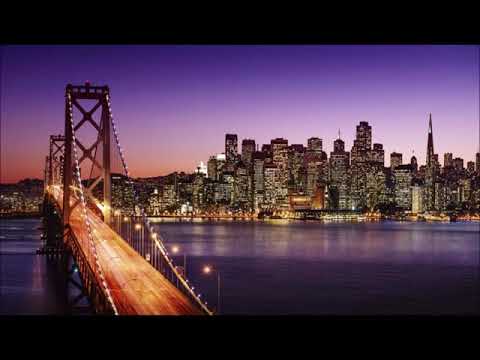 Bubble Gum Candy Fruit - J. Stalin x DJ.Fresh x Beeda Weeda x June x Vilifye x Benji