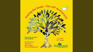 Somos El Barco (We Are The Boat)