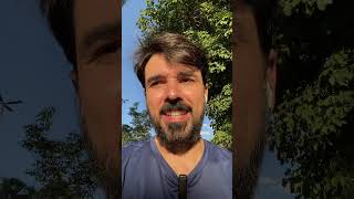 VALE A PENA SER PROGRAMADOR EM 2025? A MINHA OPINIÃO SINCERA!