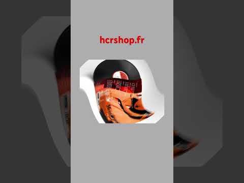 S.C.C. Presents Murder Squad Nationwide Vinyl