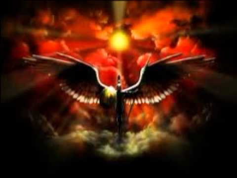 Phil York - Angels In Heaven (Technikal Mix)