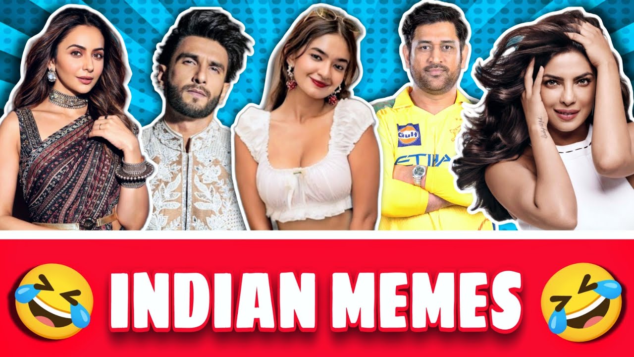 Wah Bete Moj Kardi 182 | Dank Memes