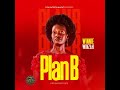 PLAN B BY WINNIE WINZAH Official Audio D P K ENT Ceaser Deyopakaka
