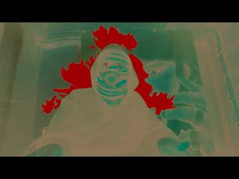 Video thumbnail for Puolikas Tiili