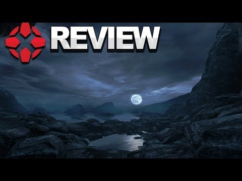 dear esther pc full