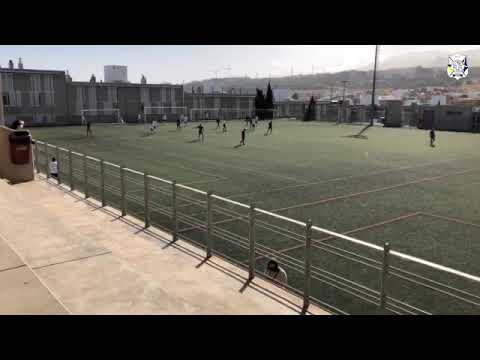 Comienza nuestra historia