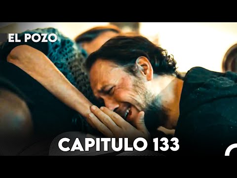 El Pozo Capitulo 133 - Doblado En Español