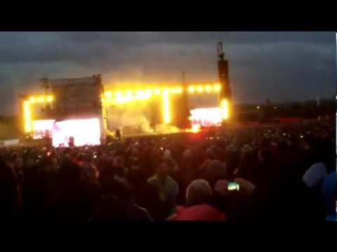 Download 2012- Friday