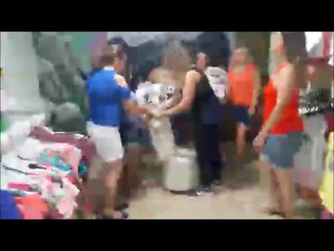 1º sorteio da promoção do mês de aniversário da Kilopanda