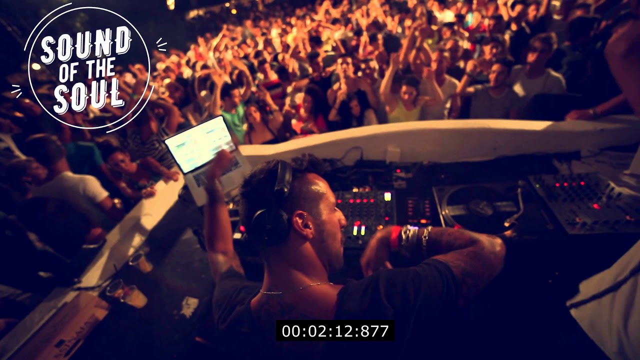 Fabio Neural - Data Format (Original Mix)