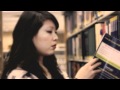 Hip Hop Music Video: Robo Robb "Untitled"