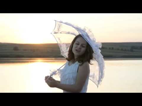 █▬█ █ ▀█▀ Oana Tabultoc - Je suis malade (OFFICIAL) HD