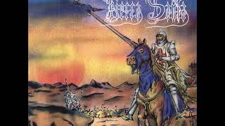 ♬ Tierra Santa - legendario - (1999) ♬ (álbum completo)