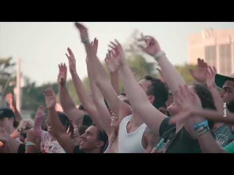 IDEA TV 23 09 22 - Geschlecht - Pfarrer - CityFest