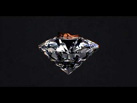 02. IVCHO - ТРЪПКА (Official Audio)