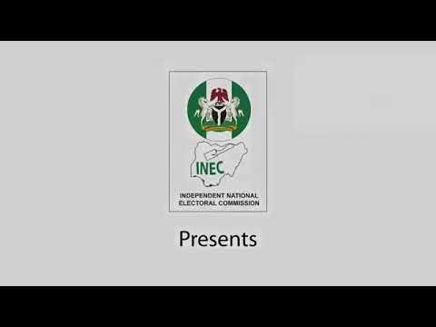 2Baba - Don't Sell Your Vote ft. Teni X M.I and Others