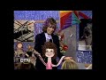 Full Tap Dance Ann McGee Cooper