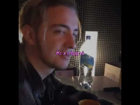 CAKEBOY feat. Kid Sole - LEVEL UP (video edit)