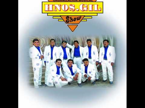 PARA QUE QUIERES QUE VUELVA?  .HERMANOS GIL