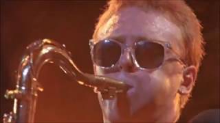 UB40 –  Madame Medusa