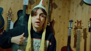 Download lagu KLSO - Midwest Emo mp3 Download lagu KLSO - Midwest Emo mp3