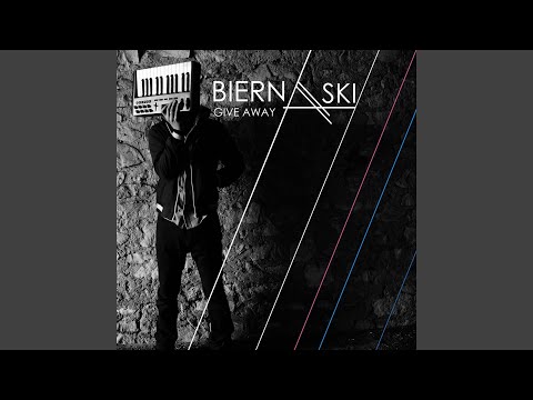 Give Away (feat. Novika)