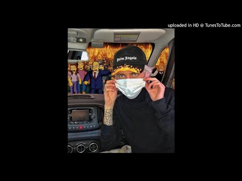 [FREE] GUNNA X BLUEFACE X NLE CHOPPA TYPE BEAT