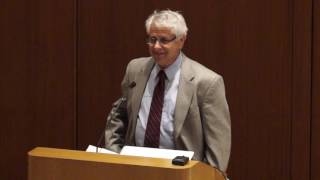 Dorothy Rice Tribute , UCSF April 2017