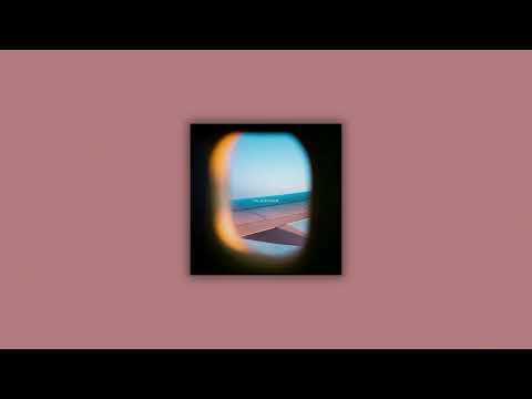 Fulton Lee Music and Fulton Lee