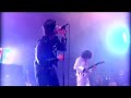 The Strokes - The End Has No End (Eurockéennes de Belfort 2006) (2)