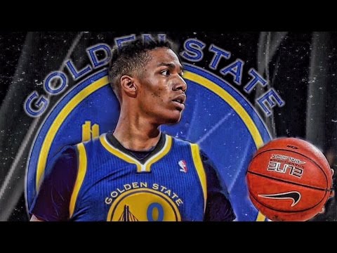 UNLV Guard Patrick McCaw 2015-16 Highlights ᴴᴰ