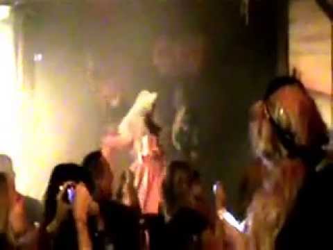 dedicato alle MJ SEVEN