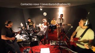 Relator (Pete Yorn and Scarlett Johansson, 2009)