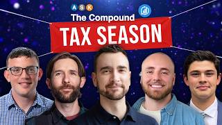 Will Social Security Be Around in 2060?