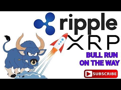 download lagu mp3 mp4 Best Ripple Broker, download lagu Best Ripple Broker gratis, unduh video klip Best Ripple Broker