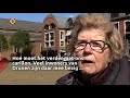Slopen of verplaatsen: Drunen in rep en roer over historisch Lips-carillon