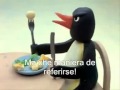 Pingu Sottotitolato New