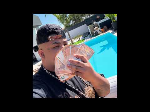 "EMPILHANDO NOTAS" Beat de Funk | MC GP x MC IG x MC Tuto (prod. DJ GR)