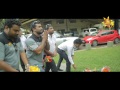 Senpathi Puthu -  D.S Senanayake College [www.hirutv.lk]