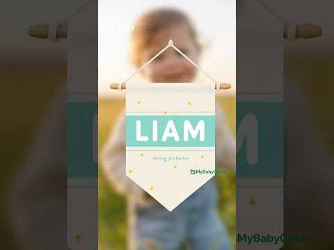 Name video — video thumbnail