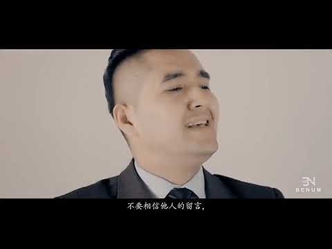 Tashna-(Teshna_Ташна) bolup (Teshnalih,Texnaliq)