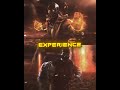 Mortal Kombat Scorpion Vs Subzero