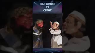 Download lagu NGEUNAHNA DI ARAB #Cepot #Bobodoran #wayanggolek mp3 Download lagu NGEUNAHNA DI ARAB #Cepot #Bobodoran #wayanggolek mp3