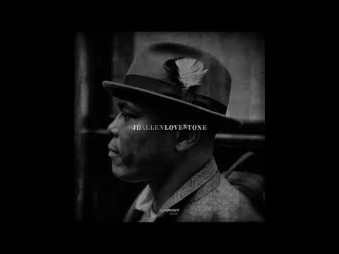 download lagu mp3 mp4 Jd Allen Love Stone, download lagu Jd Allen Love Stone gratis, unduh video klip Jd Allen Love Stone