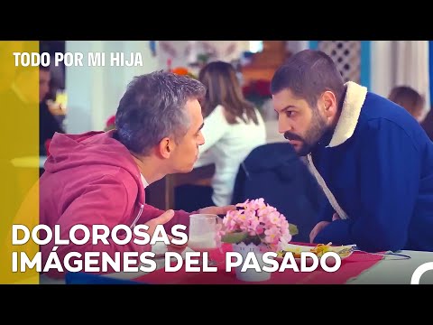 Si No Dices La Verdad Sobre Lo Que Pasó... - Todo Por Mi Hija Capitulo 75