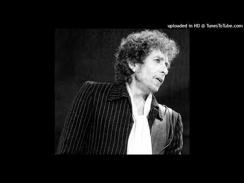 Bob Dylan live , Every Grain Of Sand , Berlin 1984